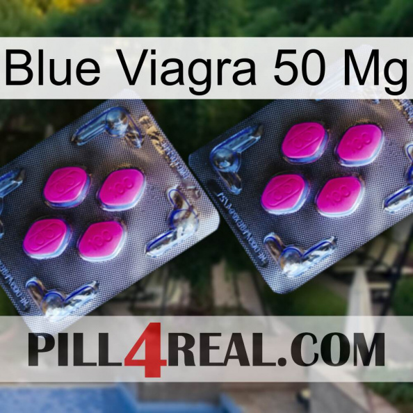 Blue Viagra 50 Mg 01.jpg